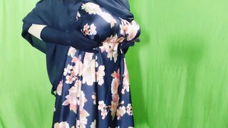 Hard Nude Sex of Hot Indian Porn Star Sanjana Pakistani Anal Porn