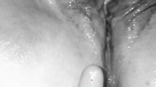 'Your ass🍑 begging for cock🍆 after sand is what I