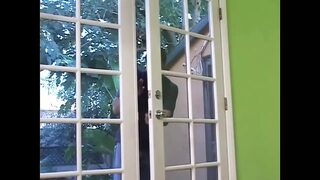 Wild American Sex Tales  - Episode 8