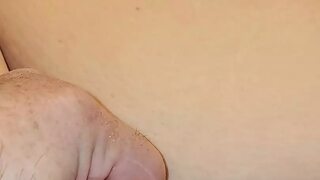 Steamy summer slam sessions with sultry siren Sofia