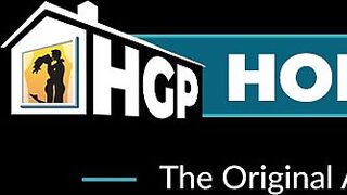 Logan Drake's Cum Delivers Thrusts In A Threesome With Kat