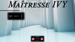 #835 - Je t'ignore sur ma terrasse 4K