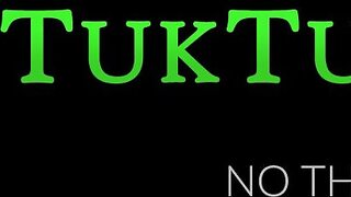 Ink markings on the Asian virgin with tiny breasts pleasured