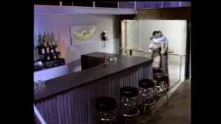 Hot Pornstar Moana Pozzi Ass Fucked and Cummed in Mouth