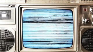 Vintage porn retro erotic theatre - porn movie unleashed