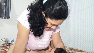 Excellent Mature Sucker Cute Sucking Cock