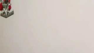 Arab yeman is hot ????