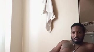 Vergon latino dotado caliente xxx