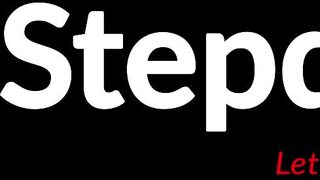 Laney Grey & Bestie Lana Smalls Share Stepdad In Hot