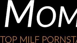 Mom, Daughter & Friend Sizzling Threesome Passion