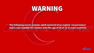 Chantelle Coleman - the Cum on