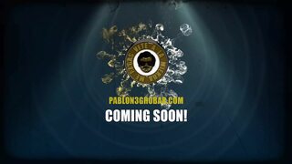 Sweet throat Colombian style, tight fit, good in her mouth