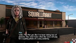 Nadia's Ass🍑-Treasure Filled with Raw Cum, Dirty Cock🍆 Teasing &