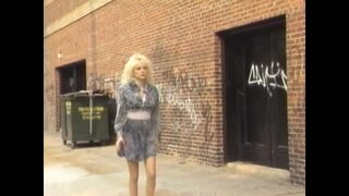 Yeah the Fucking Pig