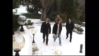 Ricche e Viziose - Episode 1