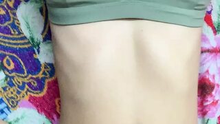 Sensual Night Captured in Full HD