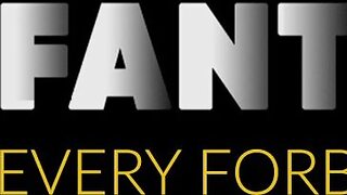 Grope Session with Horny🥵 Yoga Enthusiast