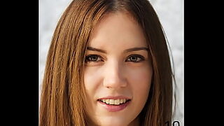 Kittiwips' Bound And Beaten, Balls Cracked Open: Sizzling French Audio