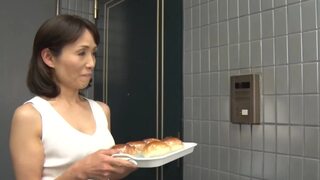 The lady lives next door said I wants blowjobyoues and