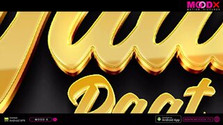 Indian Desi Beautiful Girl Havinf Hardcore Rough Sex With Unknon Boy