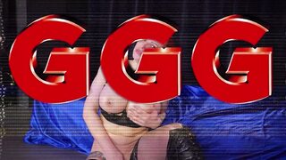 MILF with Huge Tits Get Fucked by Huge Cocks and