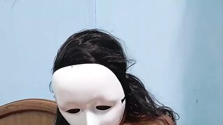 Bigboobs desi girl mastrubation Bigtits indian milf