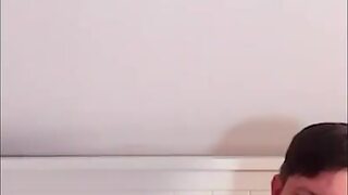 Candice's Cumshot Collective