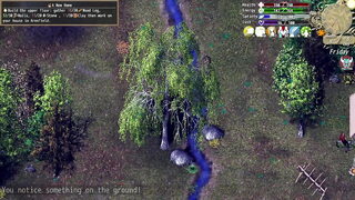 I Love Their Desire for My Dick🍆, a Stepfamily Fling