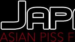 R急 Japanese Beauts Urgently Letting Loose Their Golden Floods