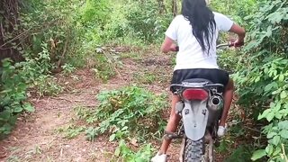 **Sister Gangbang in a Beachside Hellhole with Unprotected Anal👌 Thrills**