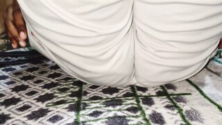 Desi village bhabhi sexy scandal