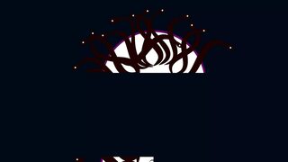 I Want Something Different Today - Part 1