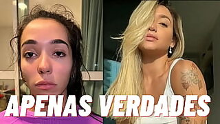 Voices Of The Black Pussy🌮️ 4