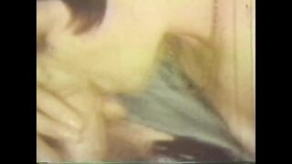 Sluts Entertain Themselves with Man