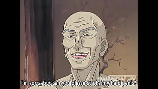 Gold Digger's Wet Dreams: Granny's Taboo F**k Buddy Gets Railed