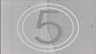 My Best, Best, Bestie!