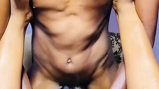 UNIVERSITY STUDENT PUSSY RUINED