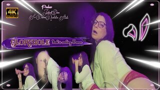 Squirting Cocksuckers Rejoice at Unbridled Anal👌 Fisting Orgy