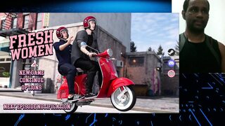 Package Delivered with Mae - Ep 01 FRESH WOMEN