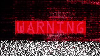 Slimy Swim Session - Alix Avery