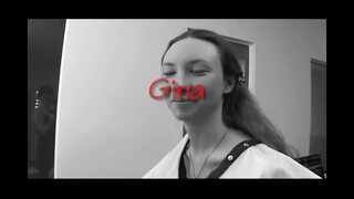 African Black Big Cock