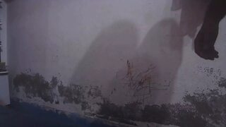 Sexy Lady Suck Big Cock