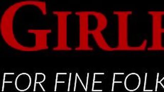 Hidden teens secretly savor each other's pussy🌮️ pleasure