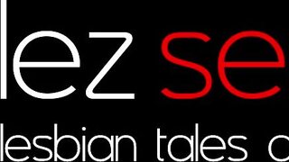 Slutty blonde babe Kenna James gets wet with Milana Ricci's