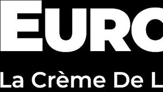 Crystal Pink & Isabella Noire Devastated By Hard Black Cock🌭