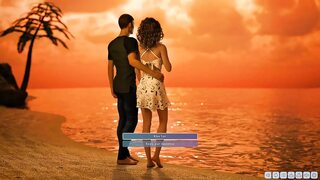 Raw Throat Fucker by Unraped Cutie