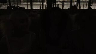 Dirtier Depths Of Lust Ascending