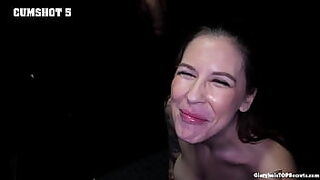 Gloryhole TOP secrets com - Not a single cumshot lost!