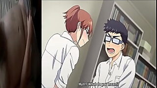 Slutty Japanese housewife swallows massive black cock🍆 whole: Part 1'