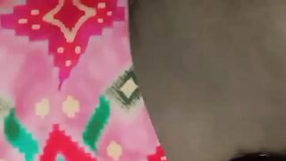 Rajasthani Wife Hindi Sex Marwari Sex Desi Wife